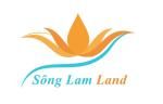 Công ty Cổ phần TMDV Sông Lam