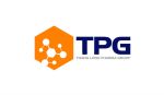 CÔNG TY CỔ PHẦN TMDV THĂNG LONG