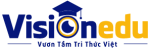 Công ty cổ phần TMS Du học