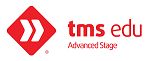 Công ty Cổ phần TMS Du Học – TMS Education