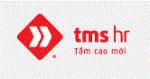 CÔNG TY CỔ PHẦN TMS HR