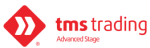 Công ty Cổ phần TMS Trading