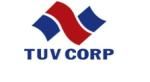 Công ty cổ phần TMSX Tân Úc Việt