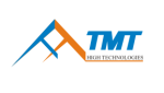 Công Ty Cổ Phần Tmt Công Nghệ Cao