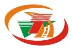 Công ty cổ phần TMTH Toan Vân
