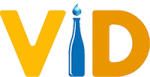 Công ty cổ phần TMXNK Vindrink