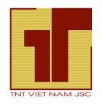 Công ty cổ phần TNT Việt Nam