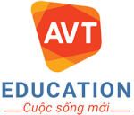 Công ty Cổ phần Tổ chức giáo dục AVT Education