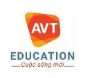 CÔNG TY CỔ PHẦN TỔ CHỨC GIÁO DỤC AVT EDUCATION