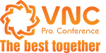 Công ty Cổ phần Tổ chức Hội Nghị Việt Nam