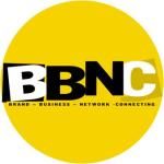 Công Ty Cổ Phần Tổ Chức Kết Nối Kinh Doanh & Phát triển Thương Hiệu BBNC