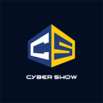 Công ty cổ phần tổ chức sự kiện và du lịch Cyber Show