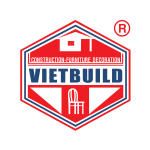 CÔNG TY CỔ PHẦN TỔ CHỨC TRIỂN LÃM QUỐC TẾ XÂY DỰNG VIETBUILD