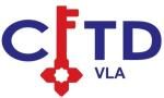 Công ty Cổ phần Tòa nhà CFTD-VLA