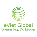 Công ty Cổ phần Toàn Cầu Eviet