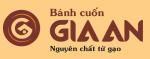 Công ty cổ phần Toàn Phong