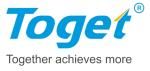 CÔNG TY CỔ PHẦN TOGET VIỆT NAM