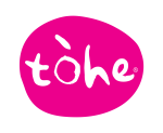 Công ty cổ phần Tòhe