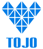 CÔNG TY CỔ PHẦN TOJO