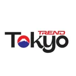 CÔNG TY CỔ PHẦN TOKYO TREND