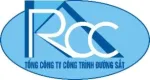 Công ty cổ phần Tổng công ty Công trình đường sắt