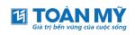 CÔNG TY CỔ PHẦN TỔNG CÔNG TY TOÀN MỸ