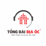 Công ty Cổ phần Tổng đài Địa ốc Việt Nam
