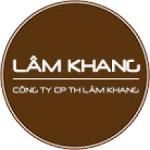Công ty cổ phần tổng hợp Lâm Khang