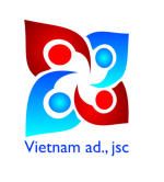 công ty cổ phần tổng hợp truyền thông quảng cáo việt nam