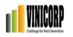 Công ty Cổ phần Tổng hợp Việt Nhật (Vinicorp)