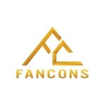 Công ty Cổ phần Tổng thầu Xây dựng Fancons