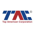 CÔNG TY CỔ PHẦN TOP AMERICAN VIỆT NAM