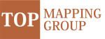 Công ty Cổ phần Top Mapping Group