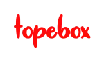 Công ty Cổ phần Topebox