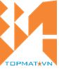 CÔNG TY CỔ PHẦN TOPMAT VIỆT NAM