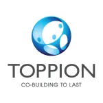 CÔNG TY CỔ PHẦN  TOPPION HOLDINGS