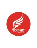 Công ty Cổ Phần TOSHIO Việt Nhật