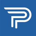 Công ty Cổ phần Total Parking