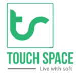 Công ty Cổ phần Touch Space Việt Nam