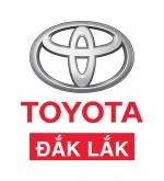 Công ty cổ phần Toyota Đắk Lắk