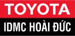 Công ty cổ phần toyota IDMC Hoài Đức
