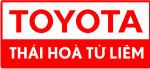 Công ty Cổ phần Toyota Thái Hòa Từ Liêm
