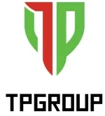 Công ty cổ phần TP Group