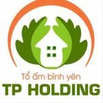 Công ty cổ phần TP Holding