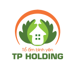 CÔNG TY CỔ PHẦN  TP HOLDING MIỀN ĐÔNG