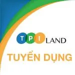 Công Ty Cổ Phần TPI Land