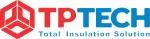 CÔNG TY CỔ PHẦN TPTECH QUỐC TẾ