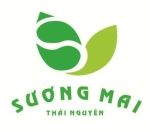 CÔNG TY CỔ PHẦN TRÀ SƯƠNG MAI THÁI NGUYÊN