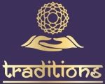 Công ty cổ phần Traditions Asia