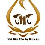 CÔNG TY CỔ PHẦN TRẦM HƯƠNG TMT